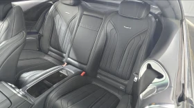 Mercedes-Benz S 63 AMG АВТОКРЕДИТ* ЦЕНА БЕЗ АНАЛОГ* BURMASTER* 360* HEAD- - 26000 € / 50851.58 лв. - 70765711 9 | Car24.bg Mercedes-Benz S 63 AMG АВТОКРЕДИТ* ЦЕНА БЕЗ АНАЛОГ* BURMASTER* 360* HEAD- - 26000 € / 50851.58 лв. - 70765711 9