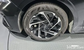 Kia K5 * NOBLESSE* HYBRID* DIS* 360* LANE* ASSIST* ОБДУХВ | Auto.bg — изображение 5 Kia K5 * NOBLESSE* HYBRID* DIS* 360* LANE* ASSIST* ОБДУХВ | Auto.bg — изображение 5