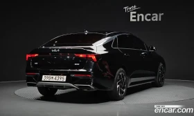 Kia K5 * NOBLESSE* HYBRID* DIS* 360* LANE* ASSIST* ОБДУХВ | Auto.bg — изображение 2 Kia K5 * NOBLESSE* HYBRID* DIS* 360* LANE* ASSIST* ОБДУХВ | Auto.bg — изображение 2