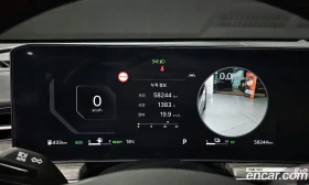 Kia K5 * NOBLESSE* HYBRID* DIS* 360* LANE* ASSIST* ОБДУХВ | Auto.bg — изображение 11 Kia K5 * NOBLESSE* HYBRID* DIS* 360* LANE* ASSIST* ОБДУХВ | Auto.bg — изображение 11