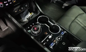 Kia K5 * NOBLESSE* HYBRID* DIS* 360* LANE* ASSIST* ОБДУХВ | Auto.bg — изображение 13 Kia K5 * NOBLESSE* HYBRID* DIS* 360* LANE* ASSIST* ОБДУХВ | Auto.bg — изображение 13
