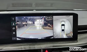 Kia K5 * NOBLESSE* HYBRID* DIS* 360* LANE* ASSIST* ОБДУХВ | Auto.bg — изображение 12 Kia K5 * NOBLESSE* HYBRID* DIS* 360* LANE* ASSIST* ОБДУХВ | Auto.bg — изображение 12