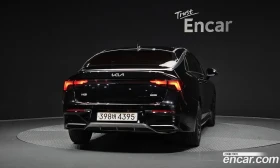 Kia K5 * NOBLESSE* HYBRID* DIS* 360* LANE* ASSIST* ОБДУХВ | Auto.bg — изображение 4 Kia K5 * NOBLESSE* HYBRID* DIS* 360* LANE* ASSIST* ОБДУХВ | Auto.bg — изображение 4