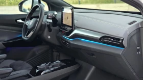 VW ID.4 * Pro* Performance* ГАРАНЦИОНЕН* | Auto.bg — изображение 12 VW ID.4 * Pro* Performance* ГАРАНЦИОНЕН* | Auto.bg — изображение 12
