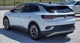 VW ID.4 * Pro* Performance* ГАРАНЦИОНЕН* | Auto.bg — изображение 5 VW ID.4 * Pro* Performance* ГАРАНЦИОНЕН* | Auto.bg — изображение 5