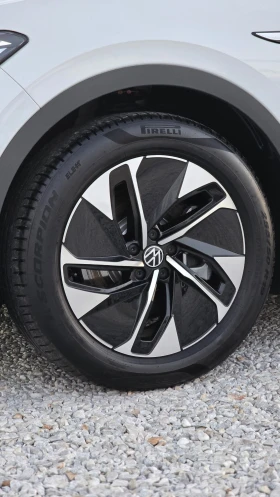 VW ID.4 * Pro* Performance* ГАРАНЦИОНЕН* | Auto.bg — изображение 9 VW ID.4 * Pro* Performance* ГАРАНЦИОНЕН* | Auto.bg — изображение 9