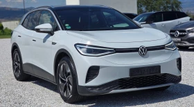 VW ID.4 * Pro* Performance* ГАРАНЦИОНЕН* | Auto.bg — изображение 3 VW ID.4 * Pro* Performance* ГАРАНЦИОНЕН* | Auto.bg — изображение 3