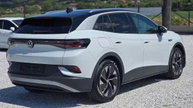 VW ID.4 * Pro* Performance* ГАРАНЦИОНЕН* | Auto.bg — изображение 4 VW ID.4 * Pro* Performance* ГАРАНЦИОНЕН* | Auto.bg — изображение 4