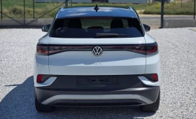 VW ID.4 * Pro* Performance* ГАРАНЦИОНЕН* | Auto.bg — изображение 6 VW ID.4 * Pro* Performance* ГАРАНЦИОНЕН* | Auto.bg — изображение 6