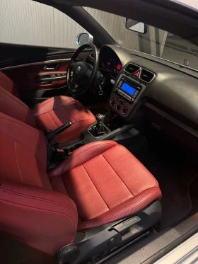 VW Eos 2.0 TDI CABRIO - 4999 € - 56140449 5 | Car24.bg VW Eos 2.0 TDI CABRIO - 4999 € - 56140449 5