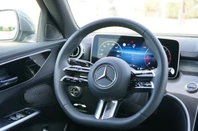 Mercedes-Benz C 220 D* AMG* CAMERA* НОВ - 49900 € - 48515201 8 | Car24.bg Mercedes-Benz C 220 D* AMG* CAMERA* НОВ - 49900 € - 48515201 8