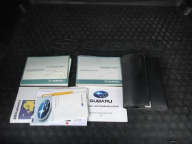 Subaru Forester - 5000 € - 85895611 9 | Car24.bg Subaru Forester - 5000 € - 85895611 9