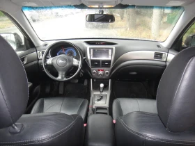 Subaru Forester - 5000 € - 85895611 13 | Car24.bg Subaru Forester - 5000 € - 85895611 13