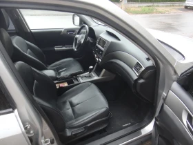 Subaru Forester - 5000 € - 85895611 17 | Car24.bg Subaru Forester - 5000 € - 85895611 17