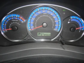 Subaru Forester - 5000 € - 85895611 2 | Car24.bg Subaru Forester - 5000 € - 85895611 2