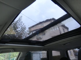 Subaru Forester - 5000 € - 85895611 16 | Car24.bg Subaru Forester - 5000 € - 85895611 16