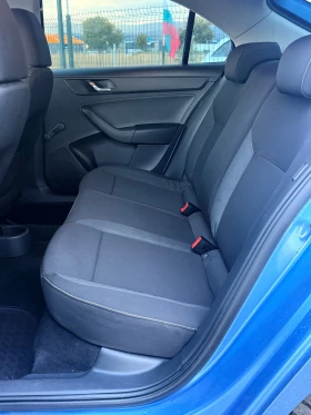 Skoda Rapid Газ BRC - Регистрирана - 4999 € - 42055643 12 | Car24.bg Skoda Rapid Газ BRC - Регистрирана - 4999 € - 42055643 12