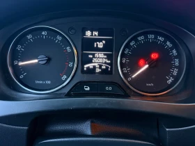 Skoda Rapid Газ BRC - Регистрирана - 4999 € - 42055643 8 | Car24.bg Skoda Rapid Газ BRC - Регистрирана - 4999 € - 42055643 8