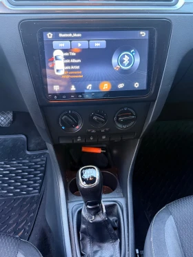 Skoda Rapid Газ BRC - Регистрирана - 4999 € - 42055643 9 | Car24.bg Skoda Rapid Газ BRC - Регистрирана - 4999 € - 42055643 9