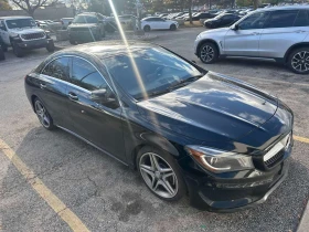 Mercedes-Benz CLA 250 * АВТОКРЕДИТ * ГЛАВНО ПРЕДСТАВИТЕЛСТВО | Auto.bg — изображение 4 Mercedes-Benz CLA 250 * АВТОКРЕДИТ * ГЛАВНО ПРЕДСТАВИТЕЛСТВО | Auto.bg — изображение 4