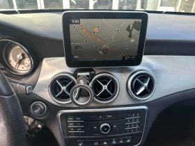 Mercedes-Benz CLA 250 * АВТОКРЕДИТ * ГЛАВНО ПРЕДСТАВИТЕЛСТВО | Auto.bg — изображение 9 Mercedes-Benz CLA 250 * АВТОКРЕДИТ * ГЛАВНО ПРЕДСТАВИТЕЛСТВО | Auto.bg — изображение 9