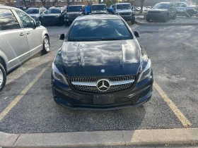 Mercedes-Benz CLA 250 * АВТОКРЕДИТ * ГЛАВНО ПРЕДСТАВИТЕЛСТВО | Auto.bg — изображение 2 Mercedes-Benz CLA 250 * АВТОКРЕДИТ * ГЛАВНО ПРЕДСТАВИТЕЛСТВО | Auto.bg — изображение 2