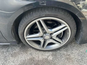 Mercedes-Benz CLA 250 * АВТОКРЕДИТ * ГЛАВНО ПРЕДСТАВИТЕЛСТВО | Auto.bg — изображение 6 Mercedes-Benz CLA 250 * АВТОКРЕДИТ * ГЛАВНО ПРЕДСТАВИТЕЛСТВО | Auto.bg — изображение 6