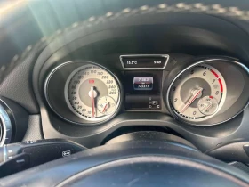 Mercedes-Benz CLA 250 * АВТОКРЕДИТ * ГЛАВНО ПРЕДСТАВИТЕЛСТВО | Auto.bg — изображение 8 Mercedes-Benz CLA 250 * АВТОКРЕДИТ * ГЛАВНО ПРЕДСТАВИТЕЛСТВО | Auto.bg — изображение 8