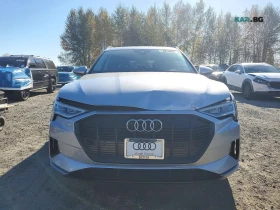 Audi E-Tron PANORAMA* 360-CAM* PODGREV | Auto.bg — изображение 2 Audi E-Tron PANORAMA* 360-CAM* PODGREV | Auto.bg — изображение 2