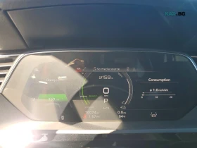 Audi E-Tron PANORAMA* 360-CAM* PODGREV | Auto.bg — изображение 10 Audi E-Tron PANORAMA* 360-CAM* PODGREV | Auto.bg — изображение 10