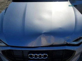 Audi E-Tron PANORAMA* 360-CAM* PODGREV | Auto.bg — изображение 7 Audi E-Tron PANORAMA* 360-CAM* PODGREV | Auto.bg — изображение 7