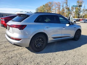 Audi E-Tron PANORAMA* 360-CAM* PODGREV | Auto.bg — изображение 4 Audi E-Tron PANORAMA* 360-CAM* PODGREV | Auto.bg — изображение 4