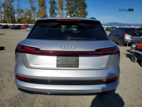Audi E-Tron PANORAMA* 360-CAM* PODGREV | Auto.bg — изображение 5 Audi E-Tron PANORAMA* 360-CAM* PODGREV | Auto.bg — изображение 5