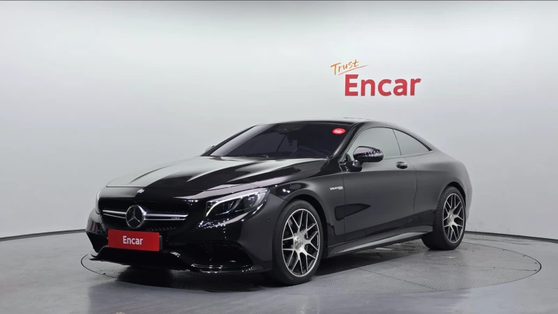 Mercedes-Benz S 63 AMG АВТОКРЕДИТ* ЦЕНА БЕЗ АНАЛОГ* BURMASTER* 360* HEAD- - 26000 € / 50851.58 лв. - 70765711 1 | Car24.bg Mercedes-Benz S 63 AMG АВТОКРЕДИТ* ЦЕНА БЕЗ АНАЛОГ* BURMASTER* 360* HEAD- - 26000 € / 50851.58 лв. - 70765711 1