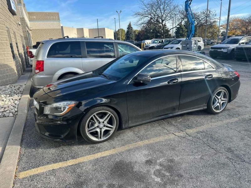 Mercedes-Benz CLA 250 * АВТОКРЕДИТ * ГЛАВНО ПРЕДСТАВИТЕЛСТВО - 9890 € - 53692996 1 | Car24.bg Mercedes-Benz CLA 250 * АВТОКРЕДИТ * ГЛАВНО ПРЕДСТАВИТЕЛСТВО - 9890 € - 53692996 1