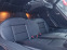 Обява за продажба на Mercedes-Benz E 350 4М Distronic* Plus*Печка ~31 000 лв. - изображение 9