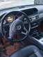 Обява за продажба на Mercedes-Benz E 350 4М Distronic* Plus*Печка ~31 000 лв. - изображение 8