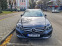 Обява за продажба на Mercedes-Benz E 350 4М Distronic* Plus*Печка ~31 000 лв. - изображение 2