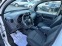 Обява за продажба на Mercedes-Benz Citan 1.5CDI EURO5 Климатик ~12 999 лв. - изображение 10