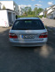Обява за продажба на Mercedes-Benz E 220 ~4 500 EUR - изображение 10
