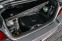 Обява за продажба на Volvo S60 2.4 Б/Г ~11 900 лв. - изображение 9
