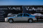 Обява за продажба на Volvo S60 2.4 Б/Г ~11 900 лв. - изображение 2