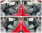 Обява за продажба на Citroen C4 1.6e-HDI 112HP NAVI E5 ~11 990 лв. - изображение 11