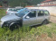 Обява за продажба на VW Bora ~1 198 лв. - изображение 4