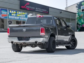 Dodge RAM 1500 Laramie CAM* ОБДУХВАНЕ* ПОДГРЕВ* KEYLESS* ALPINE* - 40100 лв. / 20502.80 € - 69288572 6 | Car24.bg Dodge RAM 1500 Laramie CAM* ОБДУХВАНЕ* ПОДГРЕВ* KEYLESS* ALPINE* - 40100 лв. / 20502.80 € - 69288572 6