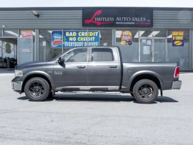 Dodge RAM 1500 Laramie CAM* ОБДУХВАНЕ* ПОДГРЕВ* KEYLESS* ALPINE* - 40100 лв. / 20502.80 € - 69288572 3 | Car24.bg Dodge RAM 1500 Laramie CAM* ОБДУХВАНЕ* ПОДГРЕВ* KEYLESS* ALPINE* - 40100 лв. / 20502.80 € - 69288572 3