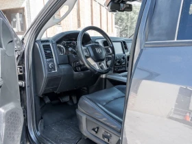Dodge RAM 1500 Laramie CAM* ОБДУХВАНЕ* ПОДГРЕВ* KEYLESS* ALPINE* - 40100 лв. / 20502.80 € - 69288572 7 | Car24.bg Dodge RAM 1500 Laramie CAM* ОБДУХВАНЕ* ПОДГРЕВ* KEYLESS* ALPINE* - 40100 лв. / 20502.80 € - 69288572 7