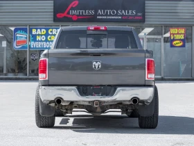 Dodge RAM 1500 Laramie CAM* ОБДУХВАНЕ* ПОДГРЕВ* KEYLESS* ALPINE* - 40100 лв. / 20502.80 € - 69288572 5 | Car24.bg Dodge RAM 1500 Laramie CAM* ОБДУХВАНЕ* ПОДГРЕВ* KEYLESS* ALPINE* - 40100 лв. / 20502.80 € - 69288572 5