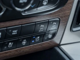 Dodge RAM 1500 Laramie CAM* ОБДУХВАНЕ* ПОДГРЕВ* KEYLESS* ALPINE* - 40100 лв. / 20502.80 € - 69288572 14 | Car24.bg Dodge RAM 1500 Laramie CAM* ОБДУХВАНЕ* ПОДГРЕВ* KEYLESS* ALPINE* - 40100 лв. / 20502.80 € - 69288572 14