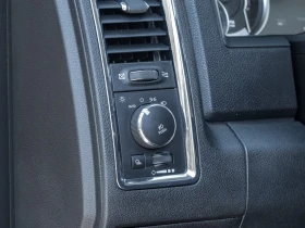 Dodge RAM 1500 Laramie CAM* ОБДУХВАНЕ* ПОДГРЕВ* KEYLESS* ALPINE* - 40100 лв. / 20502.80 € - 69288572 12 | Car24.bg Dodge RAM 1500 Laramie CAM* ОБДУХВАНЕ* ПОДГРЕВ* KEYLESS* ALPINE* - 40100 лв. / 20502.80 € - 69288572 12